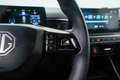 MG MG3 3 1.5 Hybrid+ Comfort 143kW Negru - thumbnail 20