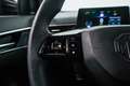 MG MG3 3 1.5 Hybrid+ Comfort 143kW Negru - thumbnail 22
