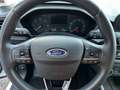 Ford Focus Trend Blanc - thumbnail 6