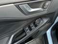 Ford Focus Trend Blanc - thumbnail 3