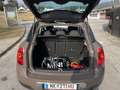 MINI Cooper Countryman 1,6 Aut. Braun - thumbnail 6