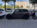 MINI Cooper Countryman 1,6 Aut. Braun - thumbnail 11