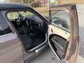 MINI Cooper Countryman 1,6 Aut. Braun - thumbnail 3