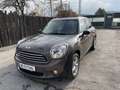 MINI Cooper Countryman 1,6 Aut. Braun - thumbnail 8