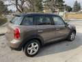 MINI Cooper Countryman 1,6 Aut. Braun - thumbnail 9