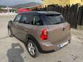 MINI Cooper Countryman 1,6 Aut. Braun - thumbnail 10