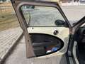 MINI Cooper Countryman 1,6 Aut. Braun - thumbnail 1