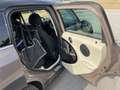 MINI Cooper Countryman 1,6 Aut. Braun - thumbnail 4