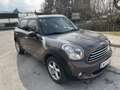 MINI Cooper Countryman 1,6 Aut. Braun - thumbnail 7