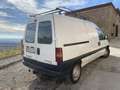 Citroen Jumpy Furgón 2.0HDI Confort L 110 - thumbnail 4