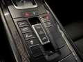 Porsche 911 Turbo S Cabriolet*APPROVED*KAMERA*BURMESTER* Noir - thumbnail 14