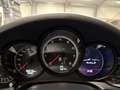 Porsche 911 Turbo S Cabriolet*APPROVED*KAMERA*BURMESTER* Noir - thumbnail 18
