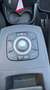Renault Scenic III Grand BOSE Edition*2.0 dci*1HD*Navi Blau - thumbnail 17