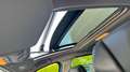 Renault Scenic III Grand BOSE Edition*2.0 dci*1HD*Navi Blau - thumbnail 15