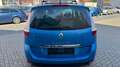 Renault Scenic III Grand BOSE Edition*2.0 dci*1HD*Navi Blau - thumbnail 8