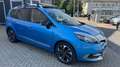 Renault Scenic III Grand BOSE Edition*2.0 dci*1HD*Navi Blau - thumbnail 4