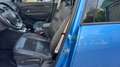 Renault Scenic III Grand BOSE Edition*2.0 dci*1HD*Navi Blau - thumbnail 13