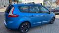 Renault Scenic III Grand BOSE Edition*2.0 dci*1HD*Navi Blau - thumbnail 7
