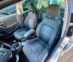 Volkswagen Polo 1.0 Lounge Cruise Climate Parkeersensoren voor en Blanco - thumbnail 18