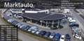 Volkswagen Polo 1.0 Lounge Cruise Climate Parkeersensoren voor en Wit - thumbnail 4