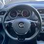 Volkswagen Polo 1.0 Lounge Cruise Climate Parkeersensoren voor en Wit - thumbnail 20