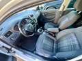 Volkswagen Polo 1.0 Lounge Cruise Climate Parkeersensoren voor en Blanc - thumbnail 2