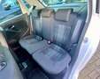 Volkswagen Polo 1.0 Lounge Cruise Climate Parkeersensoren voor en Blanco - thumbnail 26