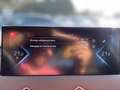 DS Automobiles DS 3 Crossback E-Tense - 136  Chic Gris - thumbnail 18