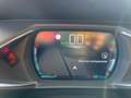 DS Automobiles DS 3 Crossback E-Tense - 136  Chic Gris - thumbnail 33