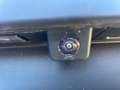 DS Automobiles DS 3 Crossback E-Tense - 136  Chic Gris - thumbnail 47