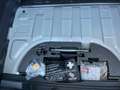 DS Automobiles DS 3 Crossback E-Tense - 136  Chic Gris - thumbnail 42