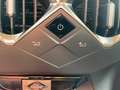 DS Automobiles DS 3 Crossback E-Tense - 136  Chic Gris - thumbnail 29