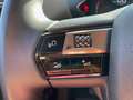 DS Automobiles DS 3 Crossback E-Tense - 136  Chic Gris - thumbnail 34