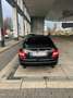 Mercedes-Benz C 320 CDI DPF 4Matic 7G-TRONIC Elegance - thumbnail 3