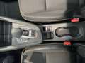 Renault Symbioz Iconic E-Tech Full Hybrid 145 ABS ESP ZV Kék - thumbnail 17