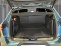Renault Symbioz Iconic E-Tech Full Hybrid 145 ABS ESP ZV Kék - thumbnail 20