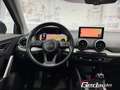 Audi Q2 30 TDI Admired Advanded FULL-LED NAVI Gris - thumbnail 15
