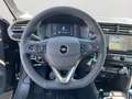 Opel Corsa F Edition 1.2 Turbo LED CarPlay DAB SHZ LHZ PDC Ap Nero - thumbnail 13