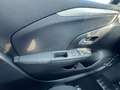 Opel Corsa F Edition 1.2 Turbo LED CarPlay DAB SHZ LHZ PDC Ap Nero - thumbnail 14