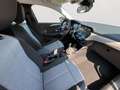 Opel Corsa F Edition 1.2 Turbo LED CarPlay DAB SHZ LHZ PDC Ap Nero - thumbnail 9