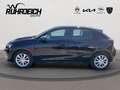 Opel Corsa F Edition 1.2 Turbo LED CarPlay DAB SHZ LHZ PDC Ap Nero - thumbnail 2