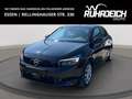 Opel Corsa F Edition 1.2 Turbo LED CarPlay DAB SHZ LHZ PDC Ap Nero - thumbnail 1