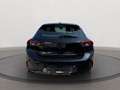 Opel Corsa F Edition 1.2 Turbo LED CarPlay DAB SHZ LHZ PDC Ap Nero - thumbnail 4