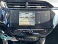Opel Corsa F Edition 1.2 Turbo LED CarPlay DAB SHZ LHZ PDC Ap Nero - thumbnail 12