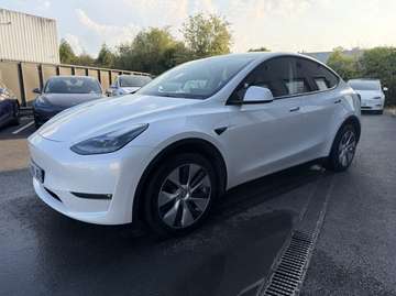 DUAL GRANDE AUTONOMIE