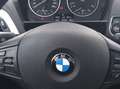 BMW 118 118d*Tüv*Alu*Multi*Sitzh*Tempo*Pdc*Lichtpaket Braun - thumbnail 11
