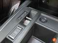 Citroen C5 Aircross Hybrid Max EAT8 180 Gris - thumbnail 22