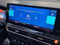 Citroen C5 Aircross Hybrid Max EAT8 180 Gris - thumbnail 19