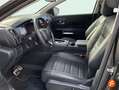 Citroen C5 Aircross Hybrid Max EAT8 180 Gris - thumbnail 11