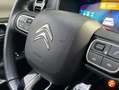 Citroen C5 Aircross Hybrid Max EAT8 180 Gris - thumbnail 16